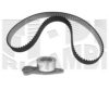 AUTOTEAM KAT1103 Timing Belt Kit